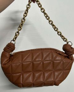 Classy shoulder Bag