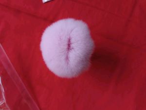 NY Bae Pro Kabuki Brush