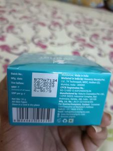 Pilgrim Vitamin C Brightening Kit