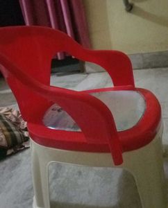 Kids Chair