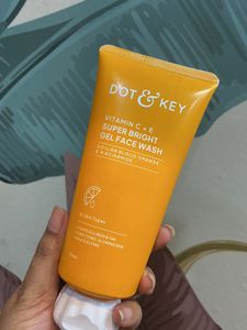 Dot &amp; Key Vit C combo