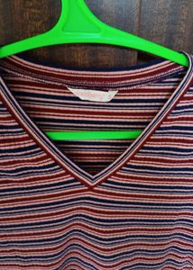 !!Alert : Price Drop!! Cool Casual tshirt