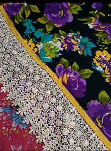Lot of 3 Kurtas