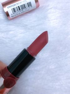 Makeup Revolution Lip Stick