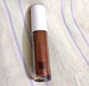 Zudio Butter Daze Lip Gloss