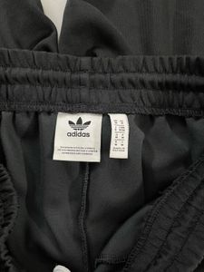 adidas originals Track Pants