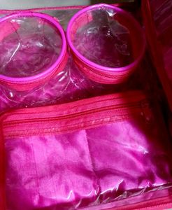 New Jewelry Organiser