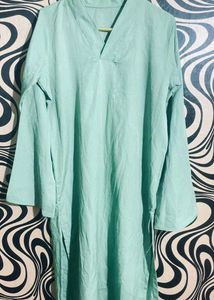 Pakistani Kurta Hurry Up Guys 🎉 99 Sale
