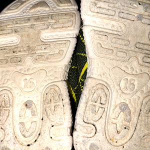 Cute Shoes For Kids