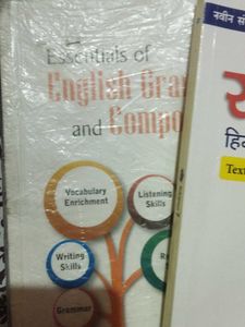 any book for 49-/only
