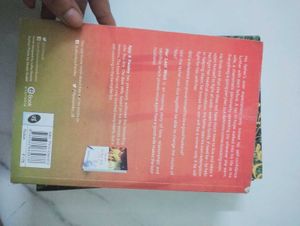 Her Last Wish by Ajay K Pandey