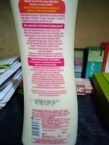 NEW Unused 340ml