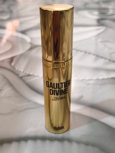 Jean Paul Gaultier Divine Elixir Perfume😍❤️
