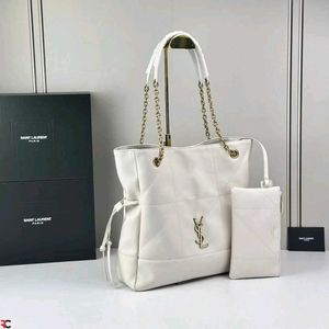 Ysl handbags