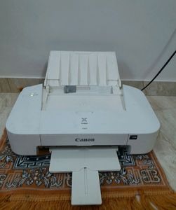One Day Offer Only Price Dropped More One Day Offer Grab It Fast Canon Pixma Printer Price Is Dropped Price Is Negotiable To Day Offer Only