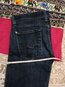 COMBO - Capri and top
