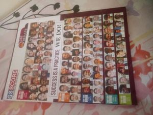 UPSC Mains GS 2