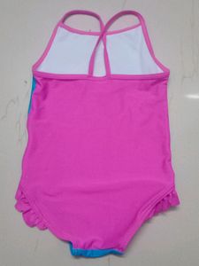Swimming Costume
