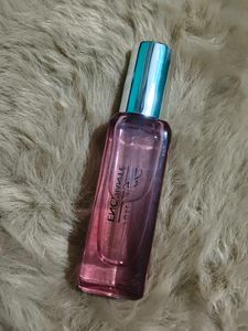 Forever Glam Enchante Perfume