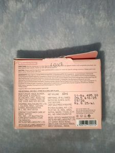 Dot &amp; Key Watermelon Cooling Gel Moisturizer