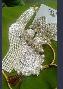Beautiful Jewellery