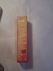 Gush Play Paint Airy Liquid Lipstick