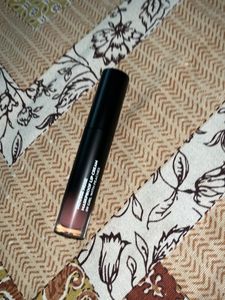 sugar long lasting lipstick
