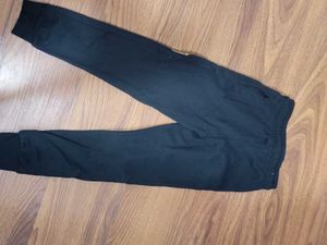 Black Panther Kids' Joggers