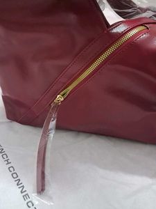 Offer 1500 only... Excluding shipping charge