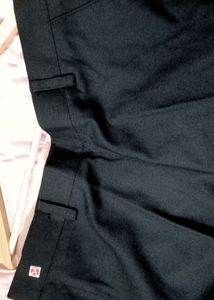 New Unused Formal Pant(Women)