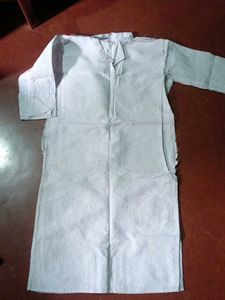 kurtis,pant, tshirt, and jacket