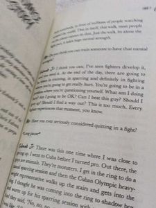 The Diary of a CEO &amp; 5 AM Club