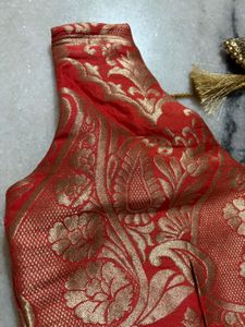 chaniya choli or lehnga