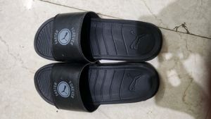 Puma Slipper
