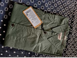 new with tag shirt