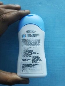 Cetaphil Baby Gentle Wash &amp; Shampoo
