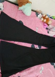 Black tube jumpsuit 📢 offer price for today 🚨⚠️