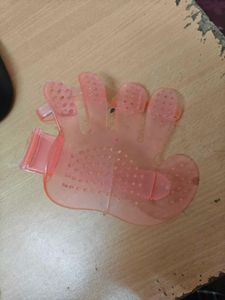 Hair Brush For Pets