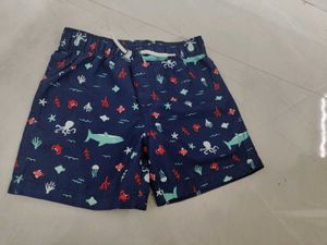 swim wear for boy 2- 3 years