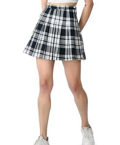 Korean stylish skirt