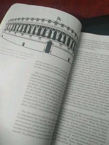 Social and Political Life-II Textbook Class VII