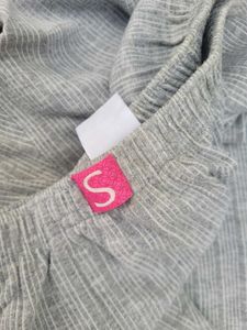 women's thermal winter bottom wear