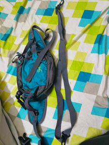 Skybags Waist Bag