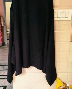 Very Amazing N Beautiful Dress