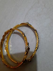 Bangles