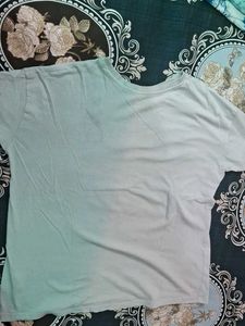 The Flintstones Graphic T-Shirt