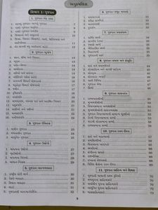 General Knowledge Book