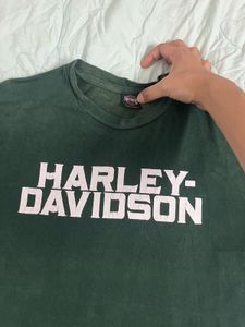 Harley-Davidson T-Shirt