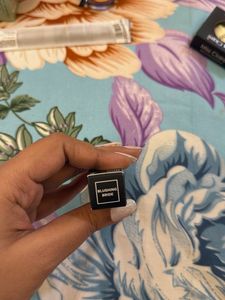 PAC Tinted Lip Oil