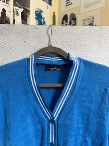 Top For Women